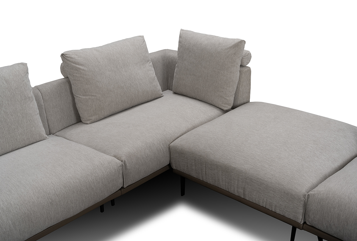 Athens by simplysofas.in